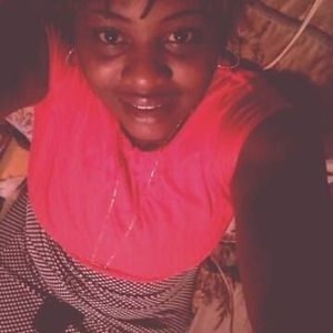 Meet your Posher, Kiara